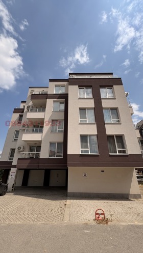 ���� ��� ���� 2-����� | Imot.bg � ����� ������ 9