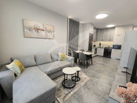2-СТАЕН, 60 m2