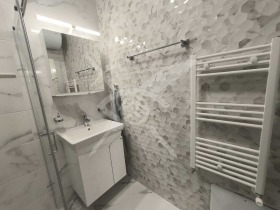 ���� ��� ���� 2-����� | Imot.bg � ����� ������ 10
