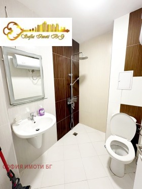 ���� ��� ���� 2-����� | Imot.bg � ����� ������ 6
