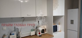 ���� ��� ���� 3-����� | Imot.bg � ����� ������ 13