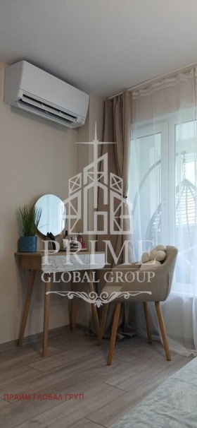 ���� ��� ���� 3-����� | Imot.bg � ����� ������ 7