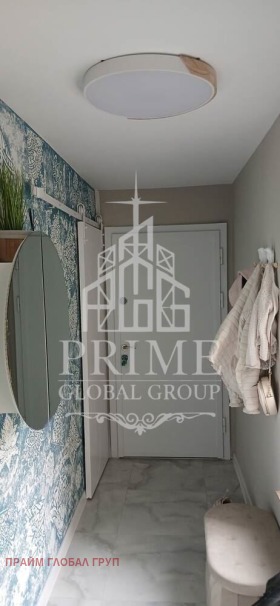 ���� ��� ���� 3-����� | Imot.bg � ����� ������ 2