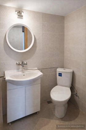 ���� ��� ���� 3-����� | Imot.bg � ����� ������ 7