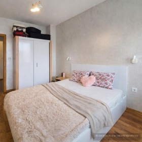 ���� ��� ���� 3-����� | Imot.bg � ����� ������ 6