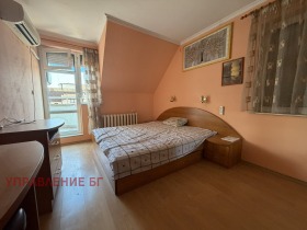 ���� ��� ���� 3-����� | Imot.bg � ����� ������ 5