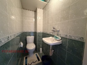 ���� ��� ���� 3-����� | Imot.bg � ����� ������ 7