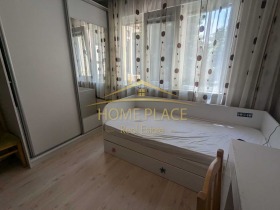    4- | Imot.bg    7
