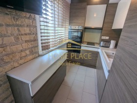    4- | Imot.bg    2