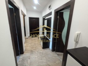    4- | Imot.bg    11
