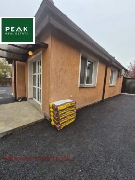 ���� ��� ���� ���� | Imot.bg � ����� ������ 3