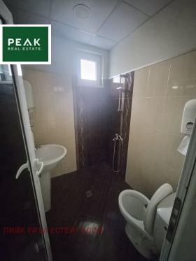 ���� ��� ���� ���� | Imot.bg � ����� ������ 11