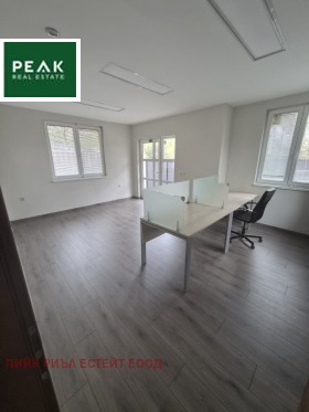 ���� ��� ���� ���� | Imot.bg � ����� ������ 6