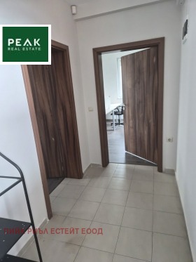 ���� ��� ���� ���� | Imot.bg � ����� ������ 12