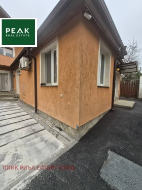 ������ ���� ��� ���� ����