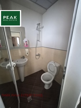 ���� ��� ���� ���� | Imot.bg � ����� ������ 10