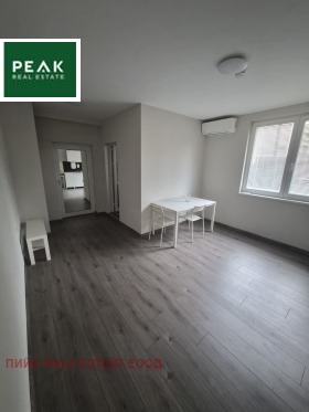 ���� ��� ���� ���� | Imot.bg � ����� ������ 8