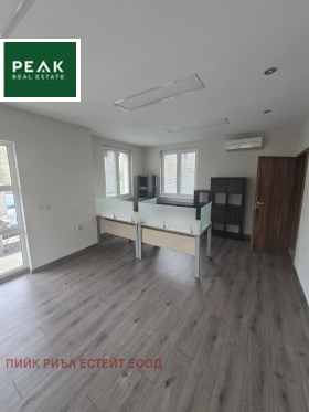 ���� ��� ���� ���� | Imot.bg � ����� ������ 5