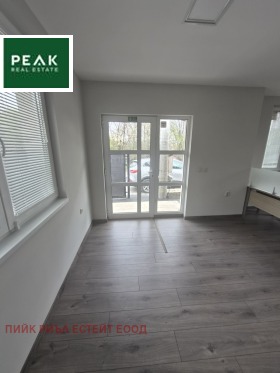 ���� ��� ���� ���� | Imot.bg � ����� ������ 7