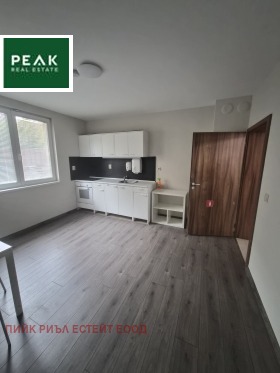 ���� ��� ���� ���� | Imot.bg � ����� ������ 9