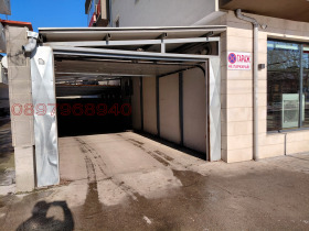 ���� ��� ���� ���������� | Imot.bg � ����� ������ 3