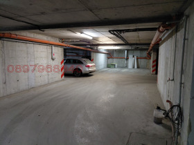 ���� ��� ���� ���������� | Imot.bg � ����� ������ 7