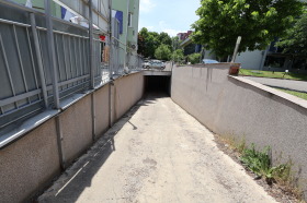 ���� ��� ���� ����� | Imot.bg � ����� ������ 15
