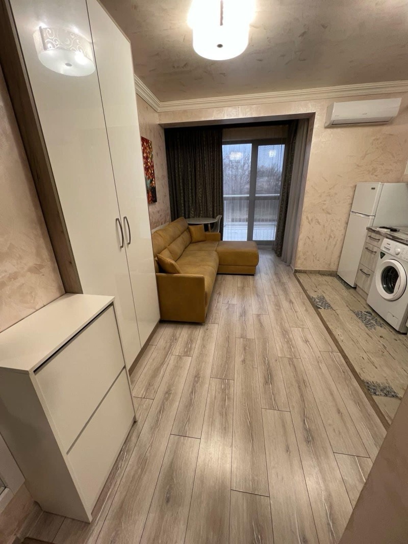 Da affittare  Studio Plovdiv , Hristo Smirnenski , 40 mq | 88864770 - Immagine [3]