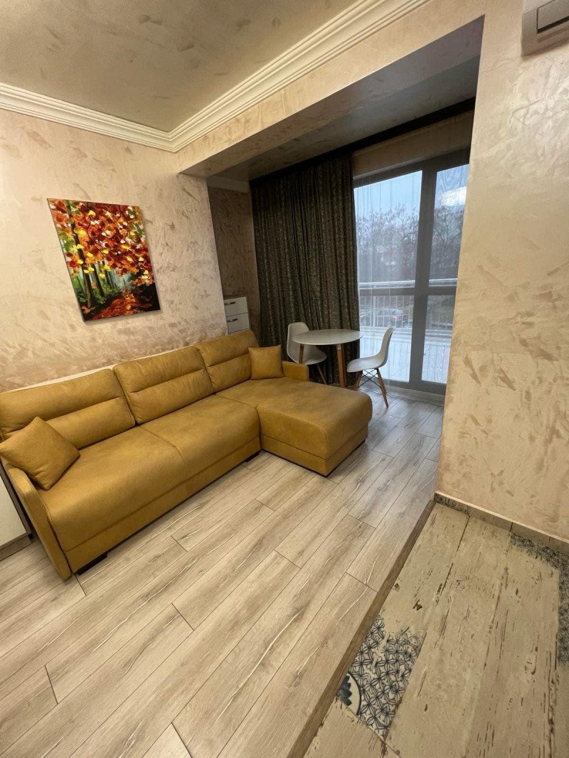 Da affittare  Studio Plovdiv , Hristo Smirnenski , 40 mq | 88864770