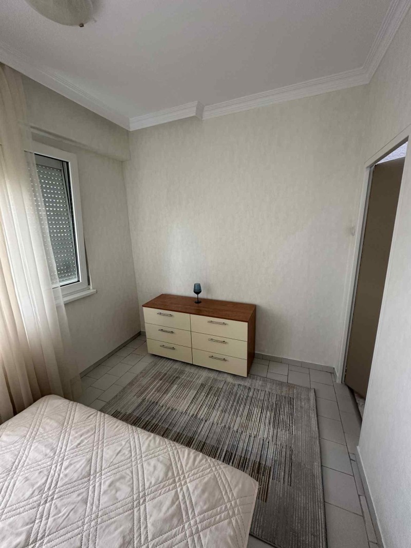 Zu vermieten  1 Schlafzimmer Sofia , Hadschi Dimitar , 48 qm | 57444113 - Bild [5]