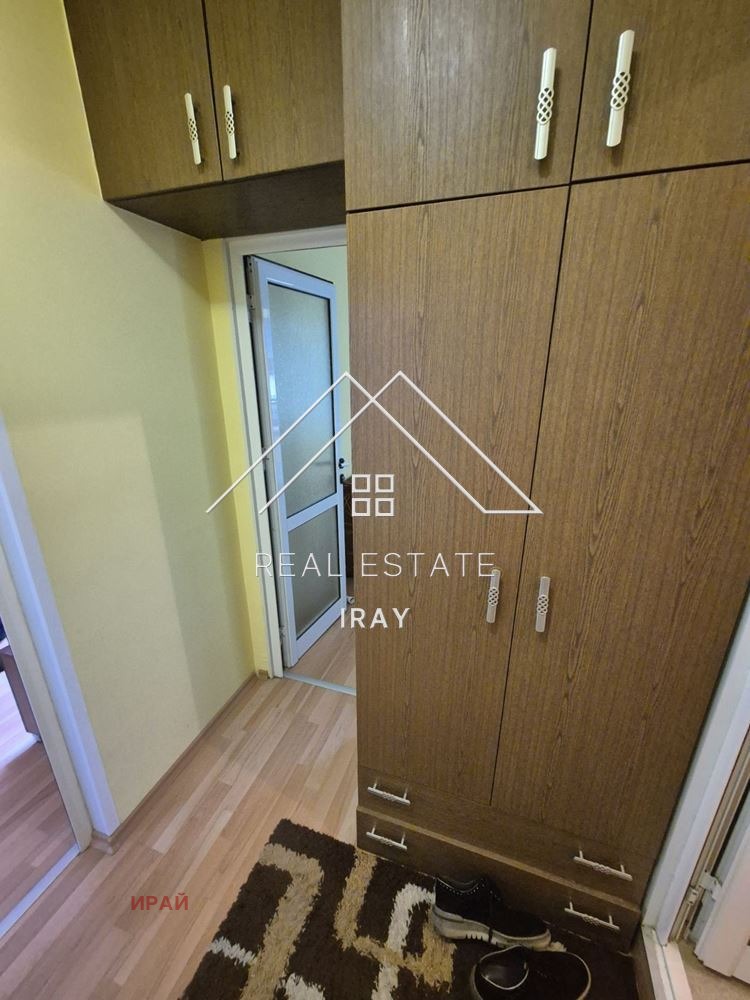 Para alugar  1 quarto Stara Zagora , Remiza , 50 m² | 95403900 - imagem [10]