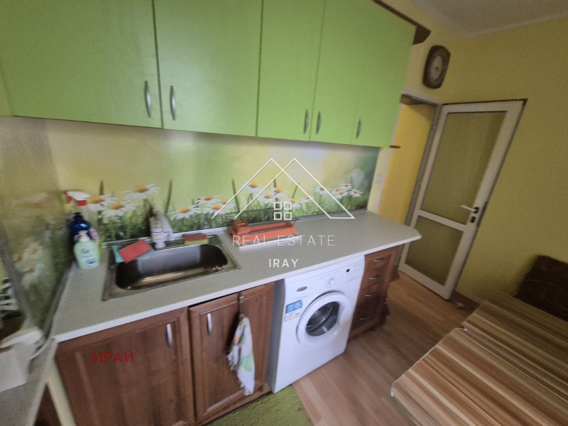 Para alugar  1 quarto Stara Zagora , Remiza , 50 m² | 95403900 - imagem [15]