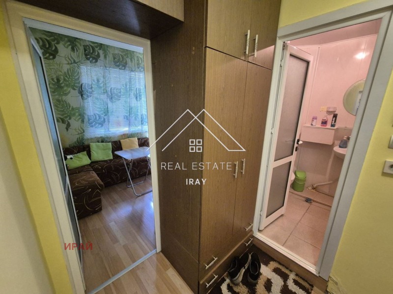 Para alugar  1 quarto Stara Zagora , Remiza , 50 m² | 95403900 - imagem [9]