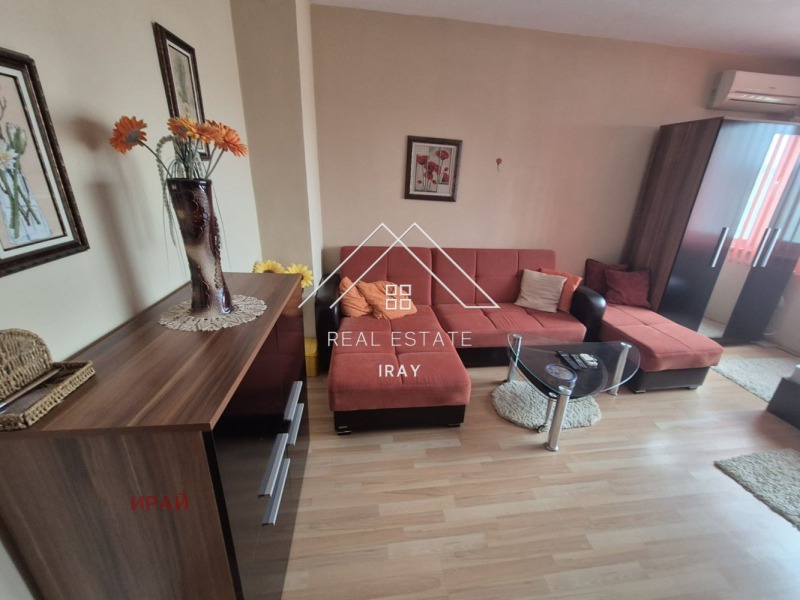 Para alugar  1 quarto Stara Zagora , Remiza , 50 m² | 95403900 - imagem [7]