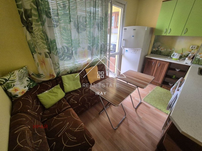 Para alugar  1 quarto Stara Zagora , Remiza , 50 m² | 95403900 - imagem [14]