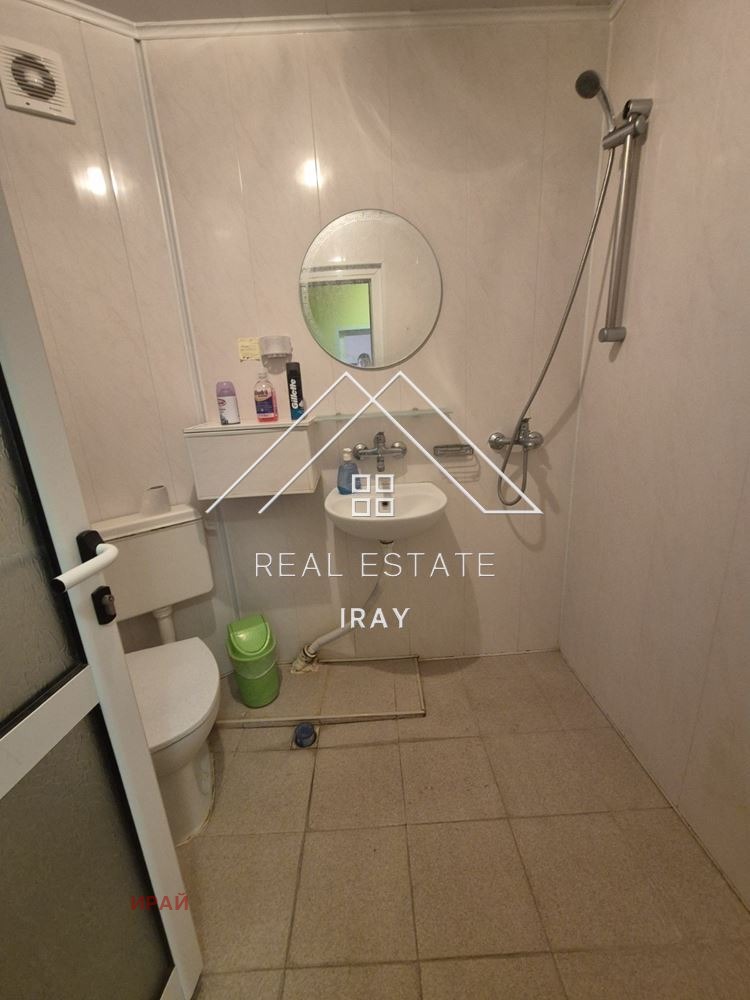 Para alugar  1 quarto Stara Zagora , Remiza , 50 m² | 95403900 - imagem [16]