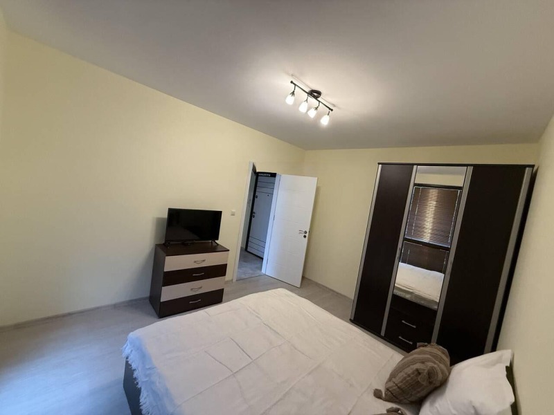 Zu vermieten  1 Schlafzimmer Burgas , Sarafowo , 50 qm | 96089890 - Bild [4]