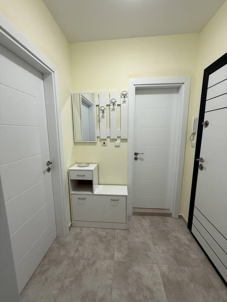 Zu vermieten  1 Schlafzimmer Burgas , Sarafowo , 50 qm | 96089890 - Bild [3]