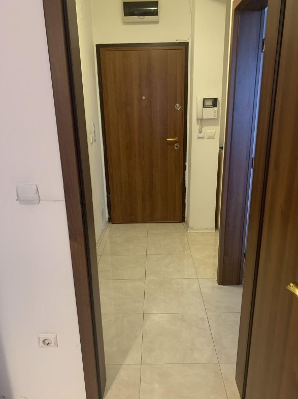 Дава под наем 2-СТАЕН, гр. София, Овча купел 2, снимка 7 - Апартаменти - 54537652