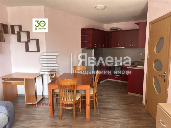 Дава под наем 2-СТАЕН, гр. Варна, Възраждане 1, снимка 7 - Апартаменти - 55383414
