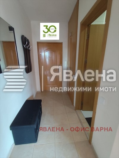 Дава под наем 2-СТАЕН, гр. Варна, Възраждане 1, снимка 5 - Апартаменти - 55383414