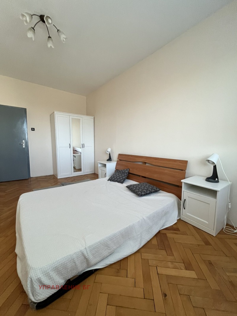 Til leie  2 soverom Sofia , Krasno selo , 90 kvm | 36943553 - bilde [3]