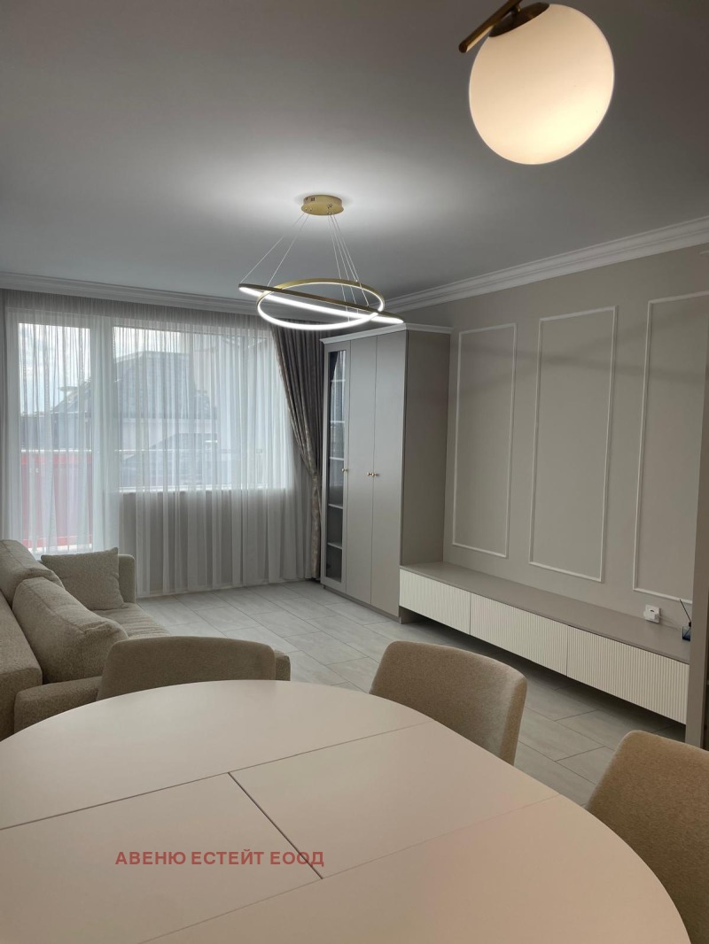 En renta  2 dormitorios Varna , Briz , 80 metros cuadrados | 17767781 - imagen [2]