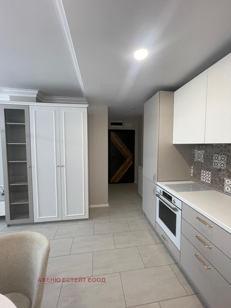 En renta  2 dormitorios Varna , Briz , 80 metros cuadrados | 17767781 - imagen [3]