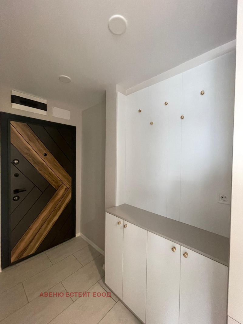En renta  2 dormitorios Varna , Briz , 80 metros cuadrados | 17767781 - imagen [16]
