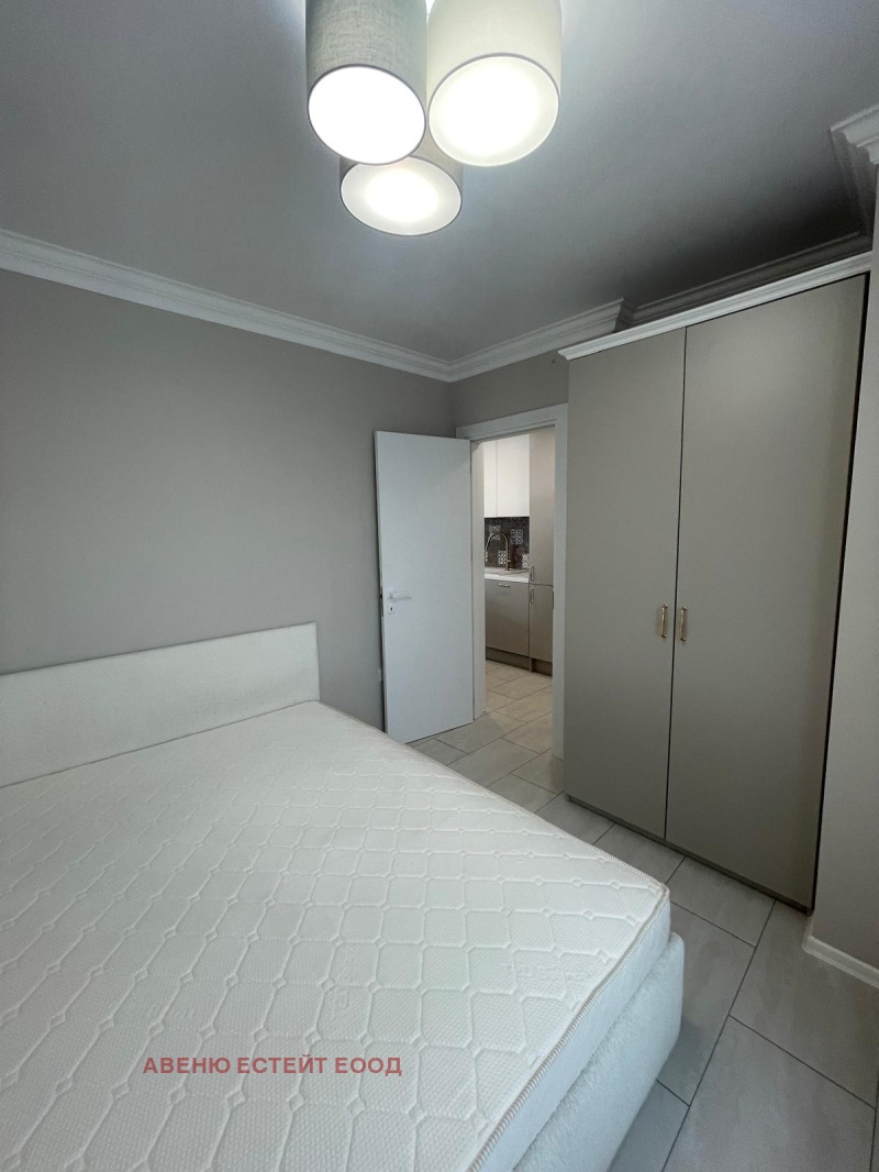 En renta  2 dormitorios Varna , Briz , 80 metros cuadrados | 17767781 - imagen [13]
