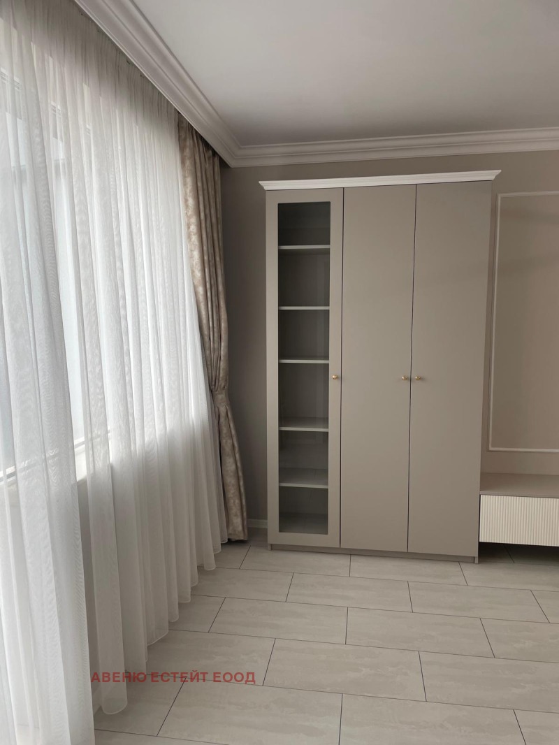 En renta  2 dormitorios Varna , Briz , 80 metros cuadrados | 17767781 - imagen [7]