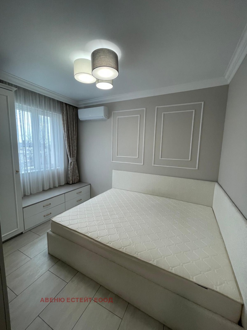 En renta  2 dormitorios Varna , Briz , 80 metros cuadrados | 17767781 - imagen [12]