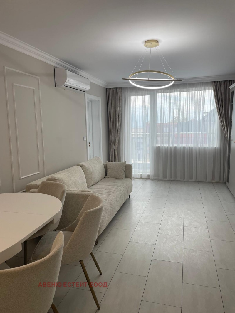 En renta  2 dormitorios Varna , Briz , 80 metros cuadrados | 17767781 - imagen [5]