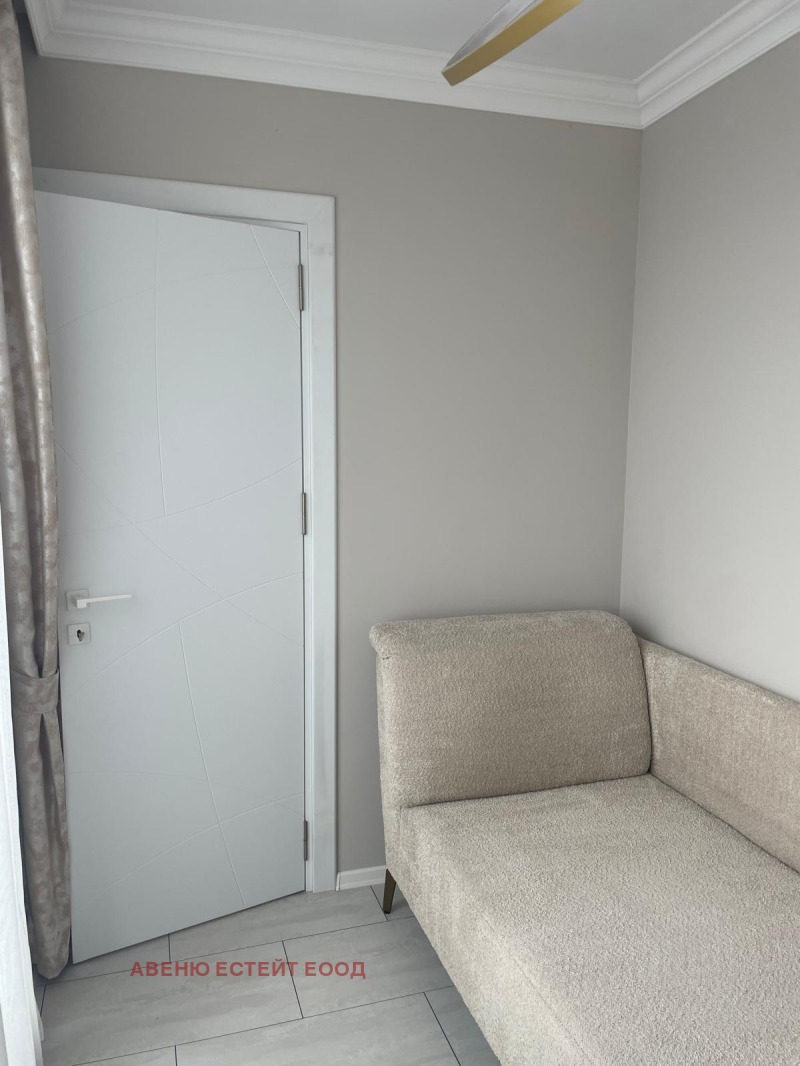 En renta  2 dormitorios Varna , Briz , 80 metros cuadrados | 17767781 - imagen [9]